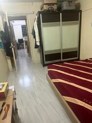 Blk 171 Yishun Avenue 7 (Yishun), HDB 4 Rooms #484748531